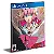 Catherine Full Body Ps4 e Ps5 Mídia Digital - Imagem 1