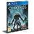Chronos Before the Ashes Ps4 e Ps5 Psn Mídia Digital - Imagem 1
