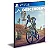Descenders Ps4 e PS5 Psn Mídia Digital - Imagem 1