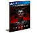 Diablo 4 IV - Edição Digital Deluxe Ps4 Psn Mídia Digital - Imagem 1