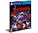 DLC The Binding of Isaac Repentance PS4 PSN Mídia Digital - Imagem 1