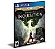Dragon Age Inquisition - Game of the Year Edition Ps4 e Ps5 Psn  Mídia Digital - Imagem 1