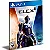 ELEX II PS4 PSN Mídia Digital - Imagem 1