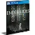 ENDER LILIES Quietus of the Knights PS4 PSN Mídia Digital - Imagem 1