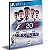 F1 2016 PS4 e PS5 PSN MÍDIA DIGITAL - Imagem 1