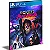 Far Cry 3 Blood Dragon Classic Edition Ps4 e Ps5 Psn Mídia Digital - Imagem 1