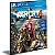 Far Cry 4 Gold Edition Português PS4 e PS5 PSN MÍDIA DIGITAL - Imagem 1