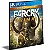 Far Cry Primal Digital Apex Edition Português PS4 e PS5 PSN MÍDIA DIGITAL - Imagem 1