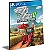 FARMING SIMULATOR 17 PLATINUM EDITION PORTUGUÊS PS4 e PS5 PSN MÍDIA DIGITAL - Imagem 1