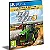 Farming Simulator 19 Premium Edition PS4 e PS5 PSN MÍDIA DIGITAL - Imagem 1