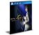 FATAL FRAME: Mask of the Lunar Eclipse PS4 & PS5 MÍDIA DIGITAL - Imagem 1
