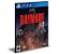 Daymare 1998 Ps4 e PS5  Mídia Digital - Imagem 1