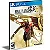 FINAL FANTASY TYPE 0 HD PS4 e PS5 PSN MÍDIA DIGITAL - Imagem 1