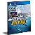 Fishing North Atlantic Ps4 e Ps5 Psn Mídia Digital - Imagem 1
