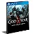 God of War Digital Deluxe Edition PS4 e PS5 PSN MÍDIA DIGITAL - Imagem 1