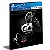 Gran Turismo Sport Deluxe PS4 e PS5 PSN MÍDIA DIGITAL - Imagem 1