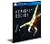 Heavenly Bodies Ps4 Psn Mídia Digital - Imagem 1
