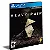 HEAVY RAIN Ps4 e Ps5 Psn Mídia Digital - Imagem 1