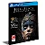 HELLBLADE SENUA'S SACRIFICE Ps4 e Ps5 Mídia Digital - Imagem 1