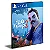 Hello Neighbor 2 Standard Edition Ps4 Psn Mídia Digital - Imagem 1