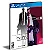 Hitman 1 e 2 Português Ps4 e Ps5 Mídia Digital - Imagem 1