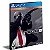 HITMAN 2 Edição Ouro Ps4 e Ps5 Psn Mídia Digital - Imagem 1