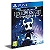 Hollow Knight Voidheart Edition Ps4 e Ps5 Psn Mídia Digital - Imagem 1
