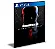 HITMAN World of Assassination PS4 e PS5 MÍDIA DIGITAL - Imagem 1