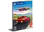 HORIZON CHASE TURBO Ps4 e Ps5 Psn Mídia Digital - Imagem 1