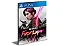 inFAMOUS First Light Português PS4 e PS5 PSN MÍDIA DIGITAL - Imagem 1