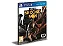 INFAMOUS SECOND SON PS4 e PS5 MÍDIA DIGITAL - Imagem 1