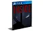 INSIDE Ps4 e Ps5 Psn Mídia Digital - Imagem 1