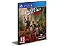 Jagged Alliance Rage! PS4 e PS5 PSN MÍDIA DIGITAL - Imagem 1