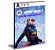 F1 24 Champions Edition Ps5 Mídia Digital - Imagem 1