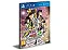 JoJo's Bizarre Adventure Eyes of Heaven PS4 e PS5 MÍDIA DIGITAL - Imagem 1