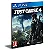 Just Cause 4 Ps4 e Ps5  Mídia Digital - Imagem 1