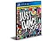 Just dance 2015 Ps4 Mídia Digital - Imagem 1