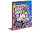Just dance 2016 Ps4  Mídia Digital - Imagem 1