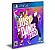 JUST DANCE 2020 PS4 e PS5  MÍDIA DIGITAL - Imagem 1