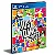 JUST DANCE 2021 PS4 MÍDIA DIGITAL - Imagem 1