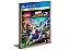 LEGO Marvel Super Heroes 2 Edição Deluxe PS4 e PS5 MÍDIA DIGITAL - Imagem 1