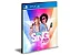 Let's Sing 2020 Ps4 e Ps5 Mídia Digital - Imagem 1