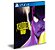 Thunder Ray Ps4 e Ps5 Mídia Digital - Imagem 1
