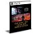 STAR WARS Jedi Cross-Gen Bundle Edition PS5  Mídia Digital - Imagem 1