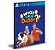 Who's Your Daddy?! Ps4 e PS5 Mídia Digital - Imagem 1