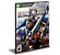 Warhammer 40,000 Space Marine 2 Xbox Series X|S Mídia Digital - Imagem 1