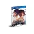 Life is Strange Remastered Collection  Ps4 e Ps5 Mídia Digital - Imagem 1