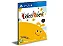 LocoRoco Remastered Ps4 e Ps5 Mídia Digital - Imagem 1