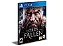 LORDS OF THE FALLEN PS4 MÍDIA DIGITAL - Imagem 1