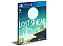 Lost Sphear Ps4 e Ps5 MÍDIA DIGITAL - Imagem 1